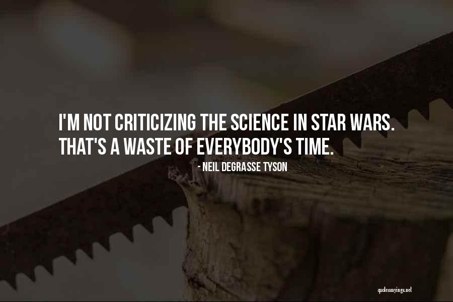 Verschollen Film Quotes By Neil DeGrasse Tyson Verschollen Film Quotes By Neil DeGrasse Tyson