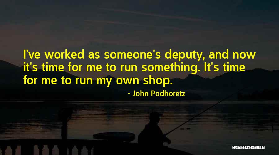 Verschrikkelijke Foto Quotes By John Podhoretz Verschrikkelijke Foto Quotes By John Podhoretz
