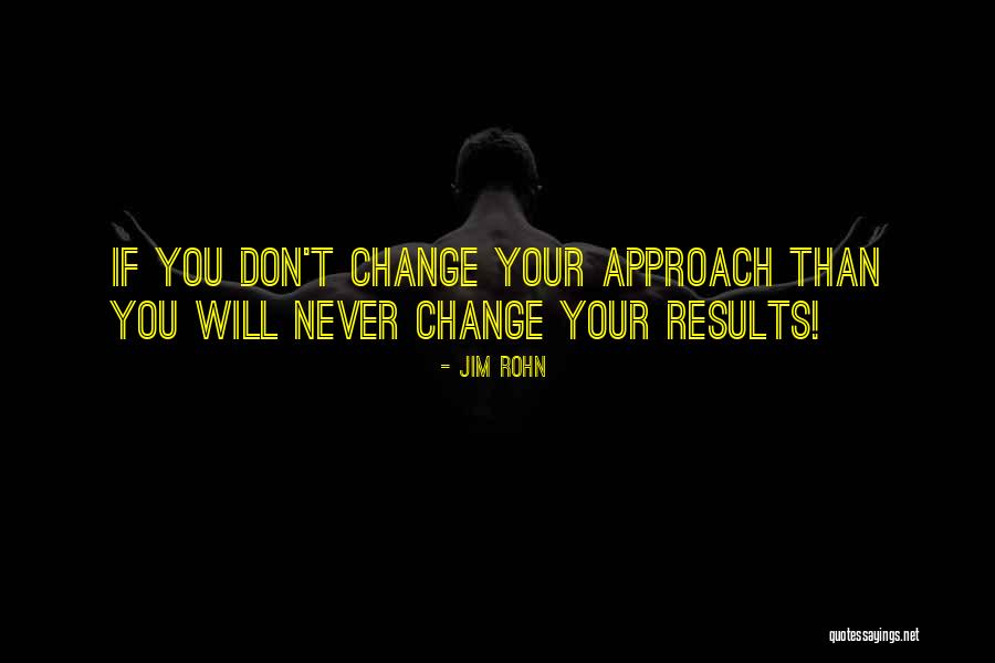 Verschrikkelijke Sneeuwman Quotes By Jim Rohn Verschrikkelijke Sneeuwman Quotes By Jim Rohn