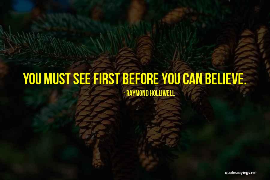 Verschrikkelijke Sneeuwman Quotes By Raymond Holliwell Verschrikkelijke Sneeuwman Quotes By Raymond Holliwell