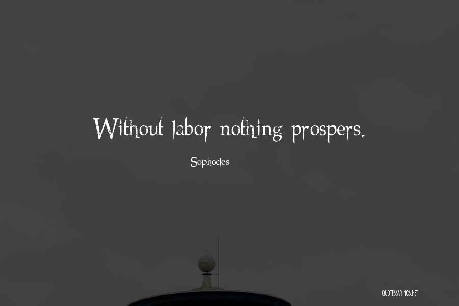 Verschrikkelijke Sneeuwman Quotes By Sophocles Verschrikkelijke Sneeuwman Quotes By Sophocles
