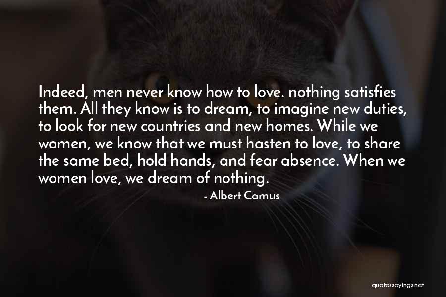 Verschuere Harelbeke Quotes By Albert Camus Verschuere Harelbeke Quotes By Albert Camus