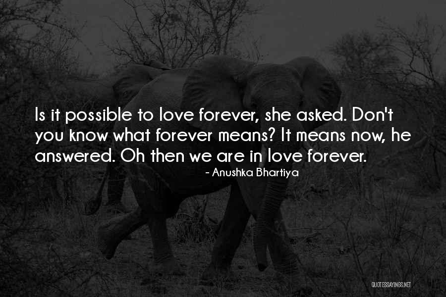 Verschuere Harelbeke Quotes By Anushka Bhartiya Verschuere Harelbeke Quotes By Anushka Bhartiya