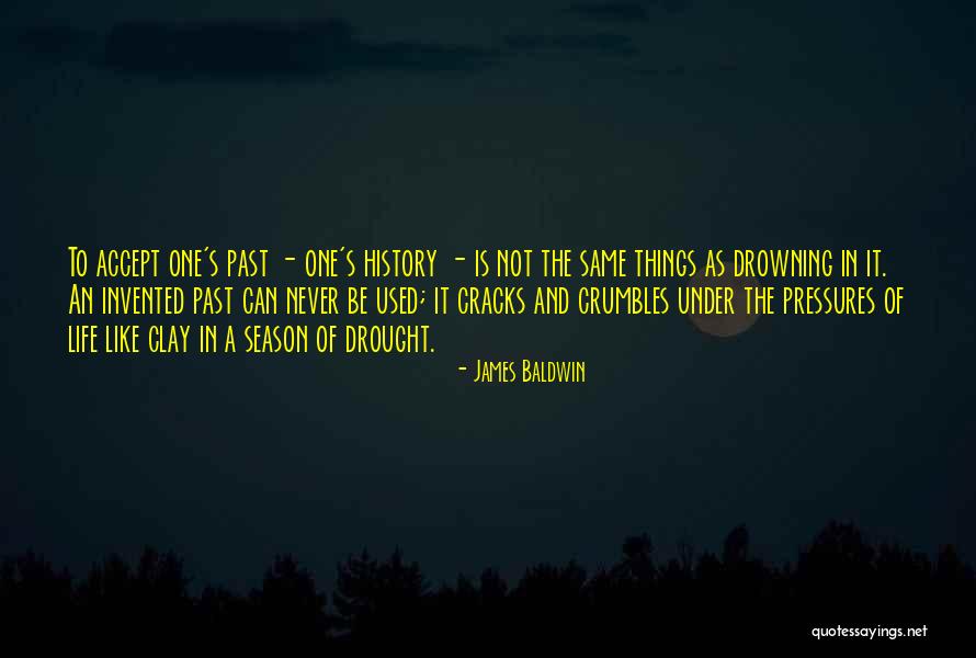 Verschueren Isolatiewerken Quotes By James Baldwin Verschueren Isolatiewerken Quotes By James Baldwin