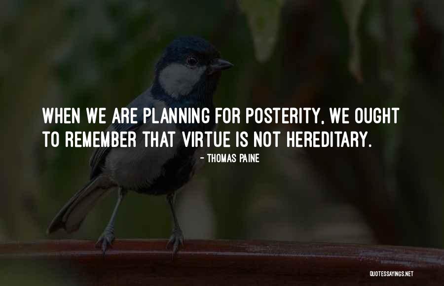 Verschueren Orgelbouw Quotes By Thomas Paine Verschueren Orgelbouw Quotes By Thomas Paine