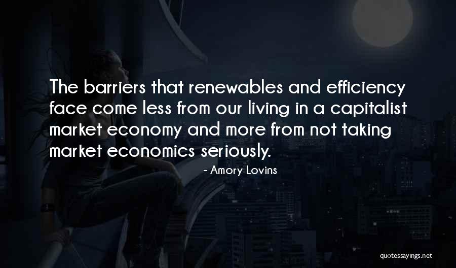Verschuuren A Catholic Scientist Quotes By Amory Lovins Verschuuren A Catholic Scientist Quotes By Amory Lovins