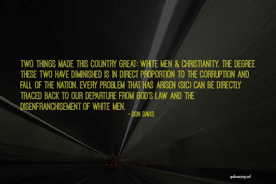 Verschuuren A Catholic Scientist Quotes By Don Davis Verschuuren A Catholic Scientist Quotes By Don Davis