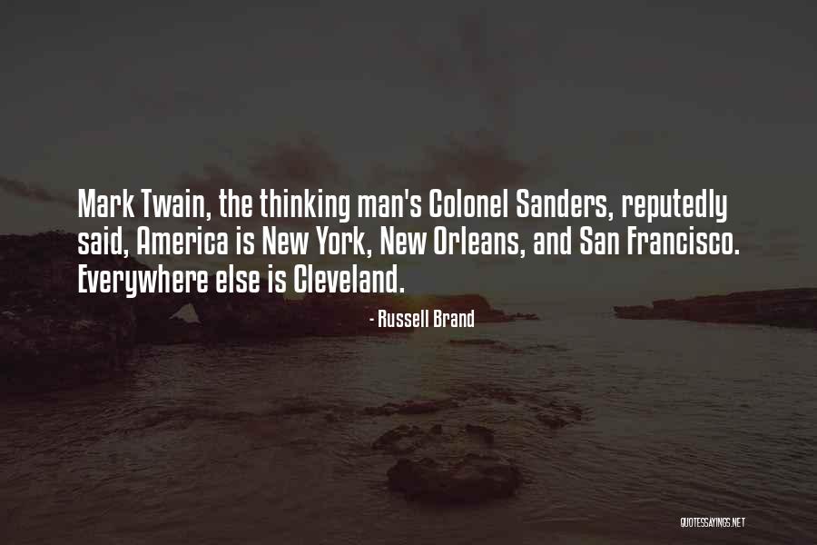 Verschwiegenheitspflicht Quotes By Russell Brand Verschwiegenheitspflicht Quotes By Russell Brand