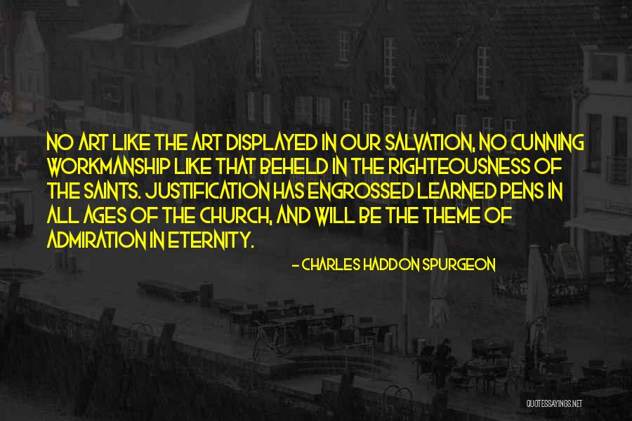 Verschwinden Englisch Quotes By Charles Haddon Spurgeon Verschwinden Englisch Quotes By Charles Haddon Spurgeon