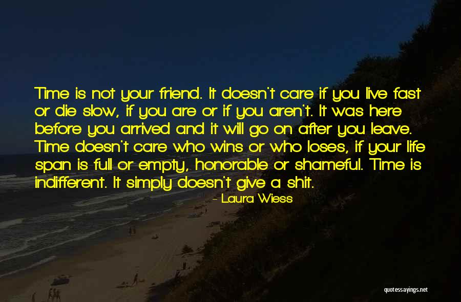 Versday Quotes By Laura Wiess Versday Quotes By Laura Wiess