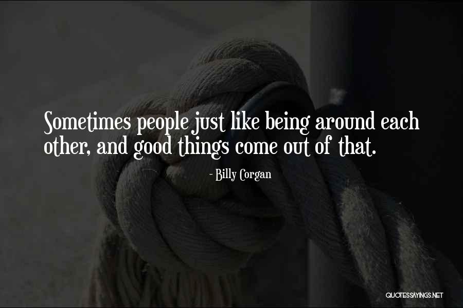 Versde Quotes By Billy Corgan Versde Quotes By Billy Corgan