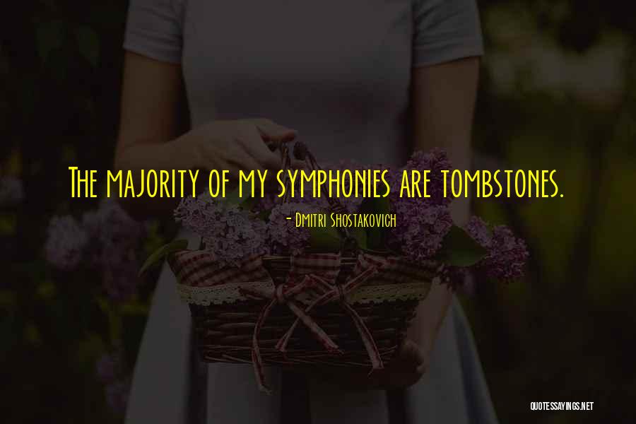 Versde Quotes By Dmitri Shostakovich Versde Quotes By Dmitri Shostakovich