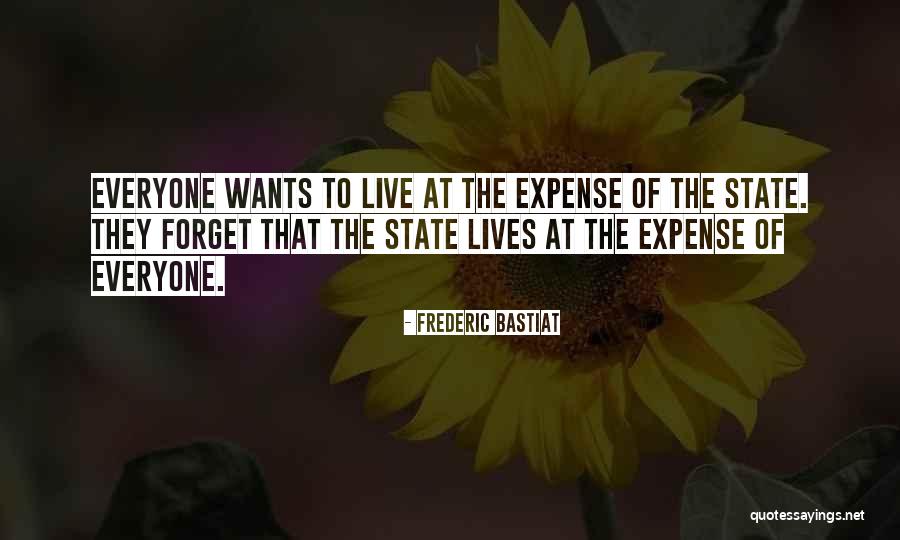 Versde Quotes By Frederic Bastiat Versde Quotes By Frederic Bastiat