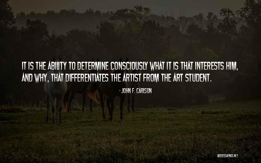 Verse Ignite Ignite Quotes By John F. Carlson Verse Ignite Ignite Quotes By John F. Carlson
