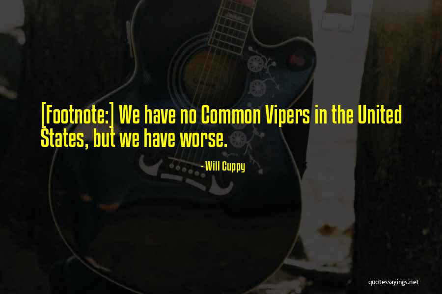 Verse Ignite Ignite Quotes By Will Cuppy Verse Ignite Ignite Quotes By Will Cuppy