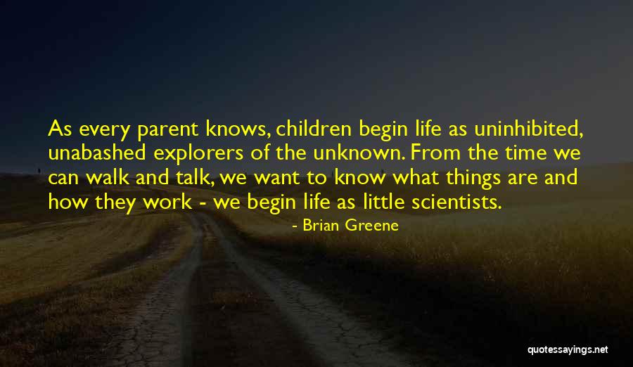 Verse Rain Quotes By Brian Greene Verse Rain Quotes By Brian Greene