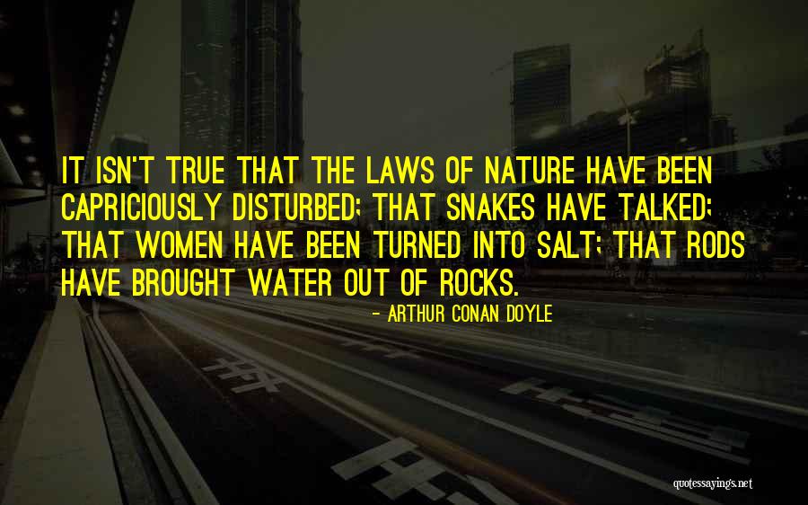 Verseau En Quotes By Arthur Conan Doyle Verseau En Quotes By Arthur Conan Doyle