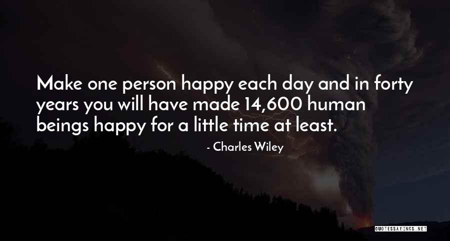 Verseau En Quotes By Charles Wiley Verseau En Quotes By Charles Wiley