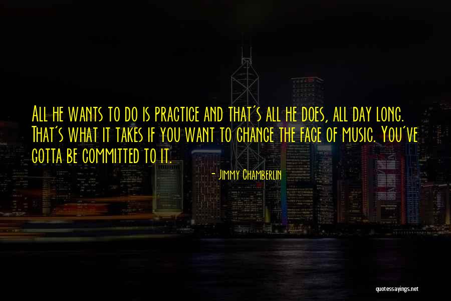 Verseau En Quotes By Jimmy Chamberlin Verseau En Quotes By Jimmy Chamberlin