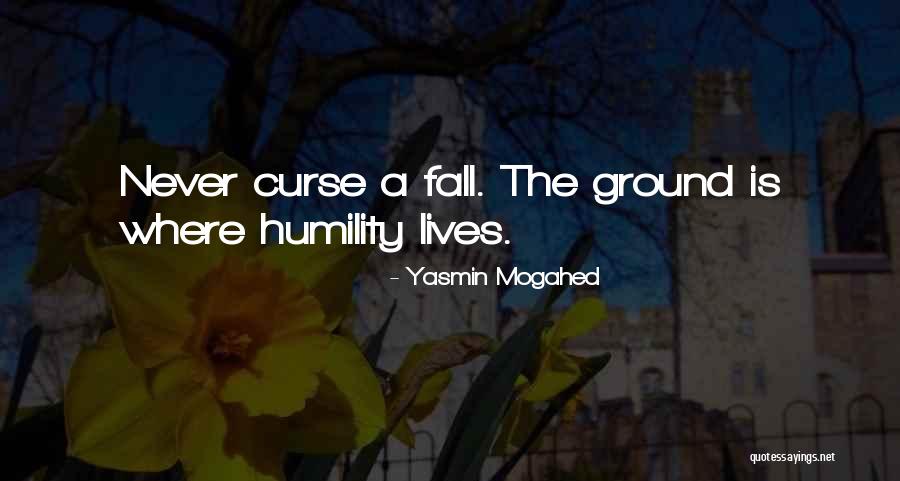 Verseau En Quotes By Yasmin Mogahed Verseau En Quotes By Yasmin Mogahed