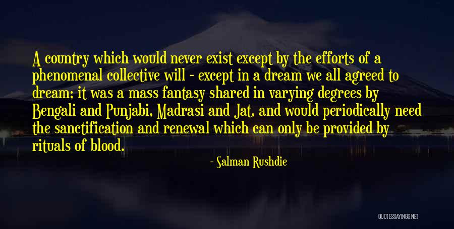 Verseau Homme Quotes By Salman Rushdie Verseau Homme Quotes By Salman Rushdie