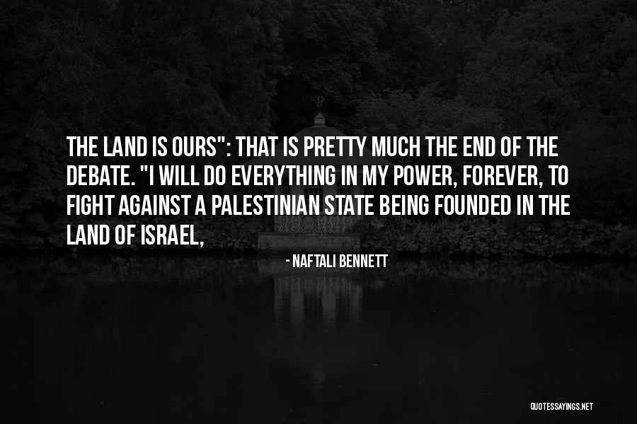 Versed Anesthesia Quotes By Naftali Bennett Versed Anesthesia Quotes By Naftali Bennett