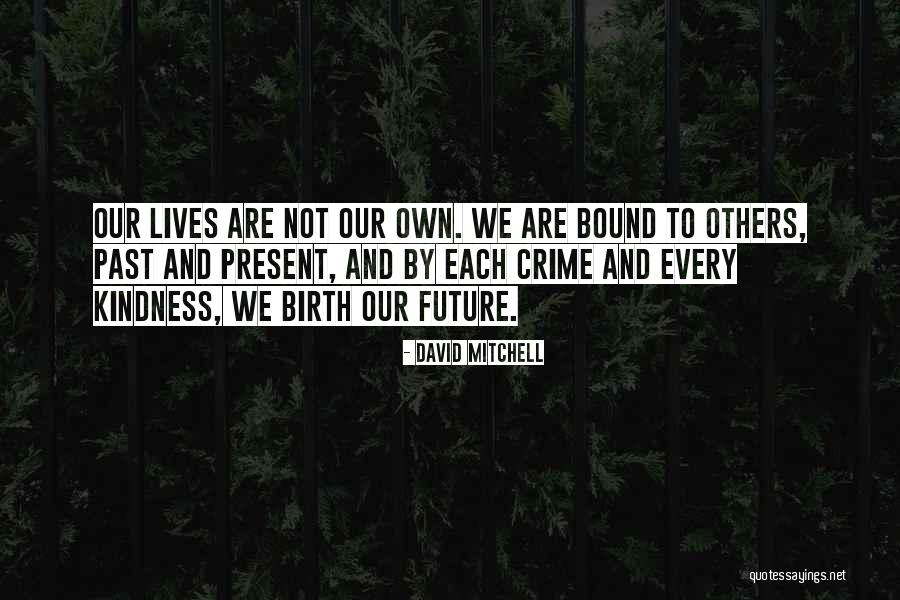 Versed Sunscreen Quotes By David Mitchell Versed Sunscreen Quotes By David Mitchell