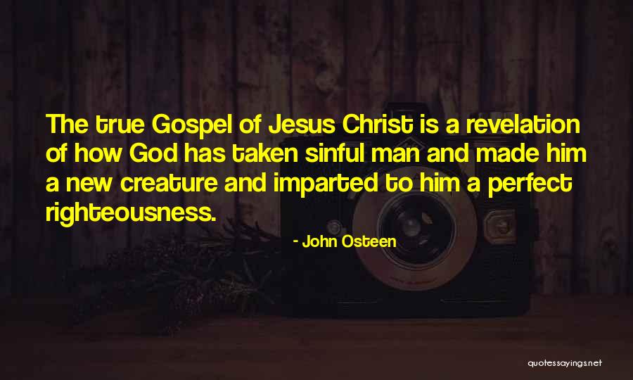 Versed Sunscreen Quotes By John Osteen Versed Sunscreen Quotes By John Osteen