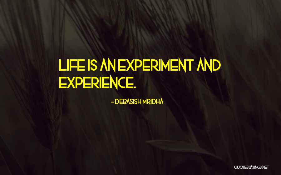 Versehen Fehlschluss Quotes By Debasish Mridha Versehen Fehlschluss Quotes By Debasish Mridha