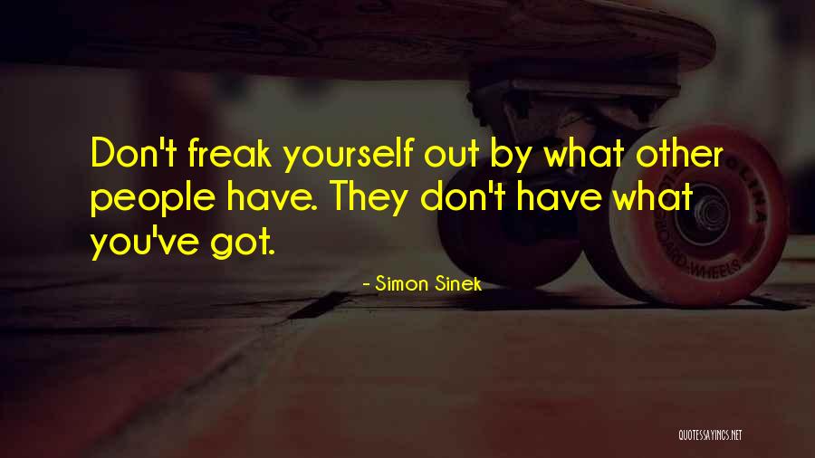 Versehen Fehlschluss Quotes By Simon Sinek Versehen Fehlschluss Quotes By Simon Sinek