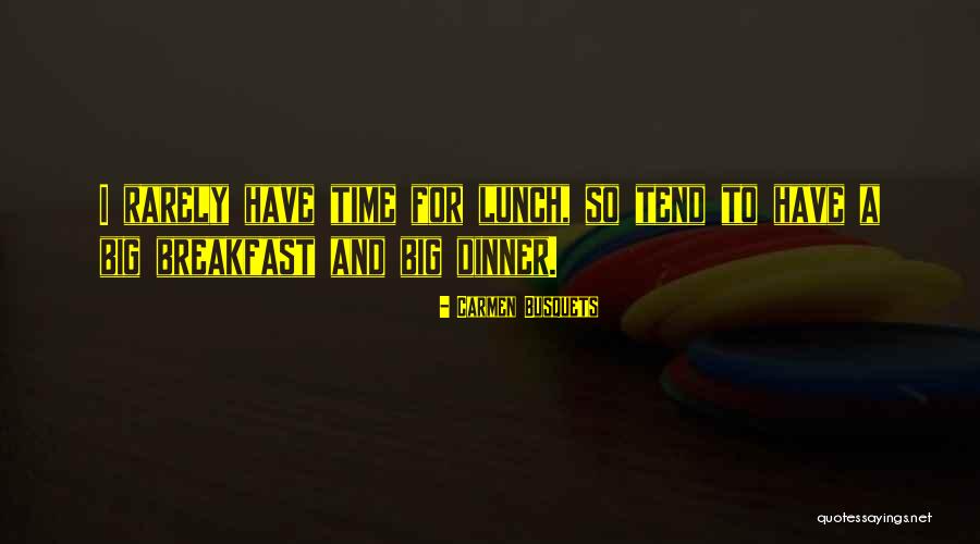 Verseidag Quotes By Carmen Busquets Verseidag Quotes By Carmen Busquets