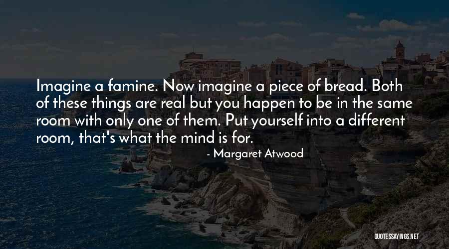 Verseidag Quotes By Margaret Atwood Verseidag Quotes By Margaret Atwood