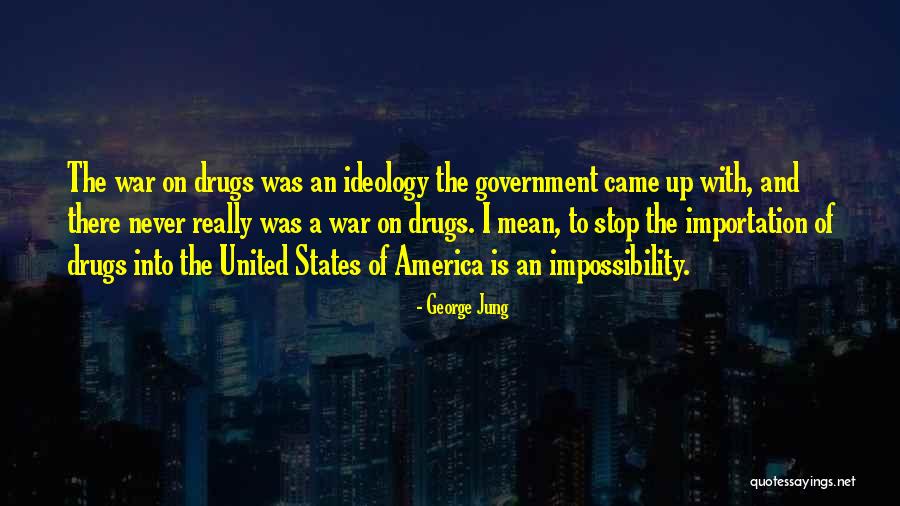 Verseil Quotes By George Jung Verseil Quotes By George Jung