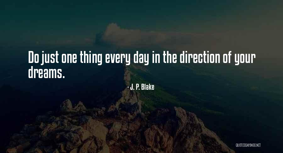 Verseil Quotes By J. P. Blake Verseil Quotes By J. P. Blake
