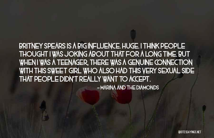 Verseil Quotes By Marina And The Diamonds Verseil Quotes By Marina And The Diamonds