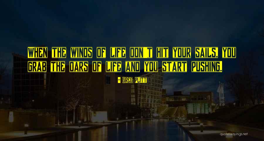Versele Laga Quotes By Greg Plitt Versele Laga Quotes By Greg Plitt