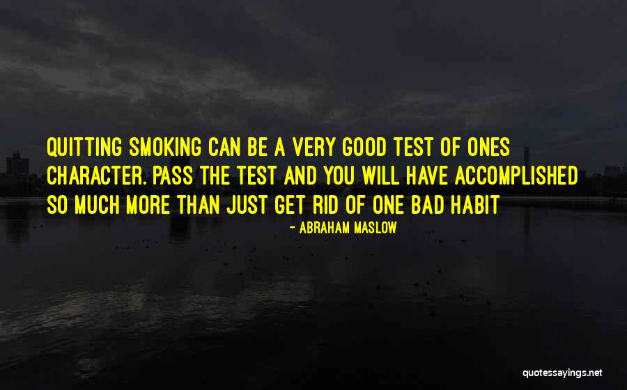 Versele Quotes By Abraham Maslow Versele Quotes By Abraham Maslow
