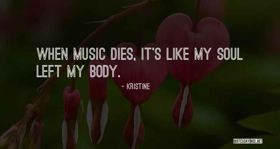 Versele Quotes By Kristine Versele Quotes By Kristine