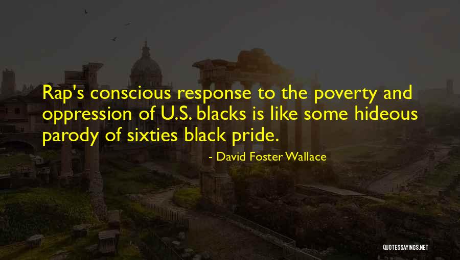 Verselemz Sek Quotes By David Foster Wallace Verselemz Sek Quotes By David Foster Wallace