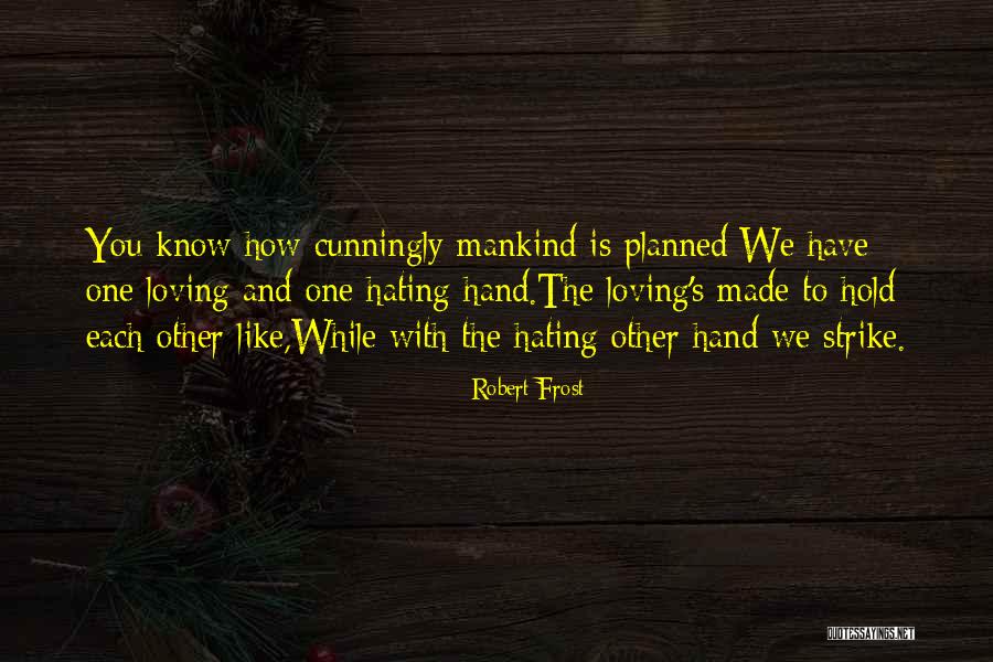 Verselemz Sek Quotes By Robert Frost Verselemz Sek Quotes By Robert Frost
