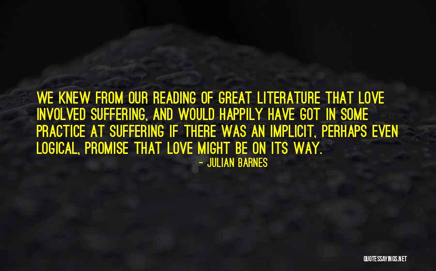 Versen Quotes By Julian Barnes Versen Quotes By Julian Barnes