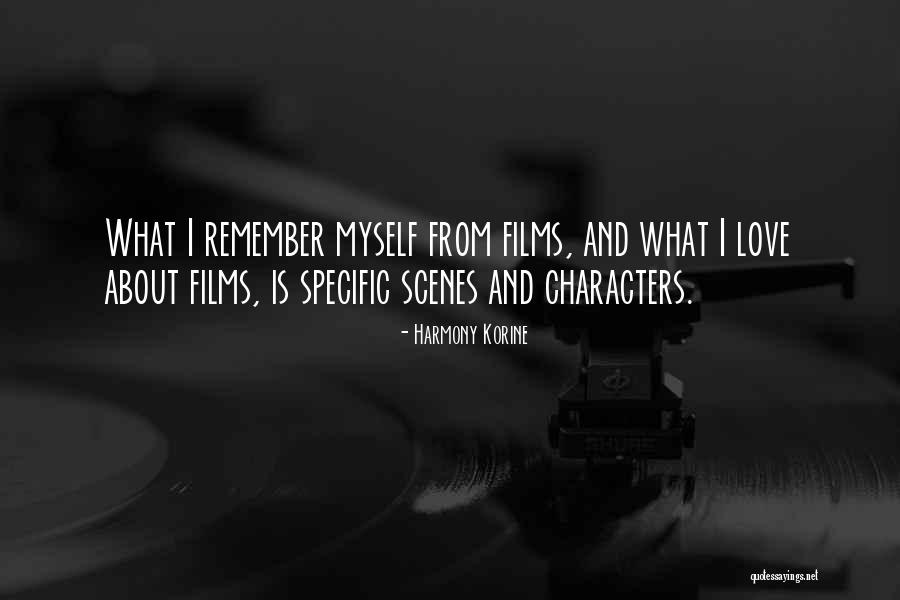 Versene 220 Quotes By Harmony Korine Versene 220 Quotes By Harmony Korine