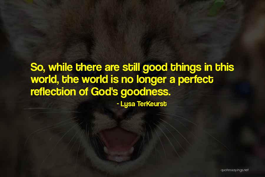 Versene 220 Quotes By Lysa TerKeurst Versene 220 Quotes By Lysa TerKeurst