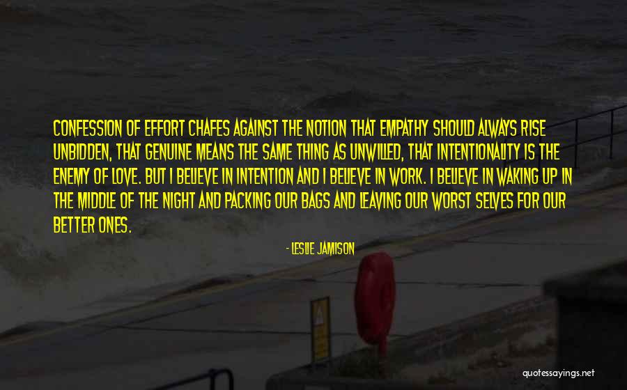 Versene Diammonium Quotes By Leslie Jamison Versene Diammonium Quotes By Leslie Jamison