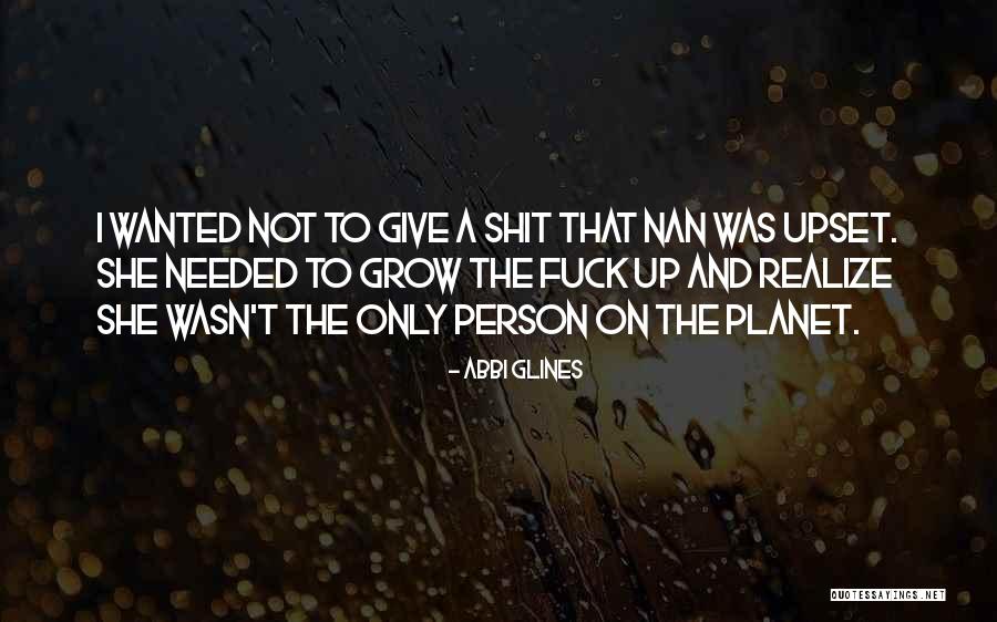Versense Quotes By Abbi Glines Versense Quotes By Abbi Glines