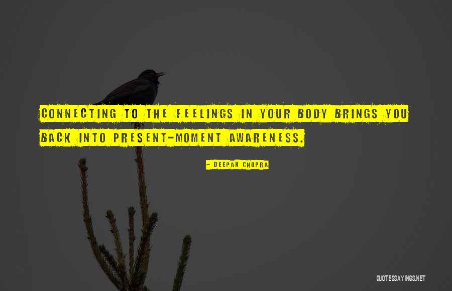 Versense Quotes By Deepak Chopra Versense Quotes By Deepak Chopra
