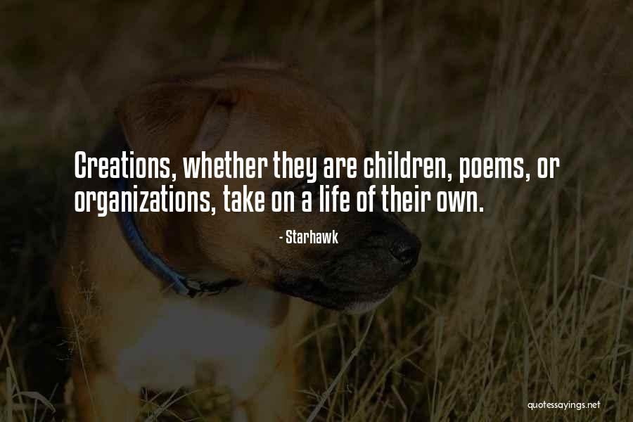 Versense Quotes By Starhawk Versense Quotes By Starhawk