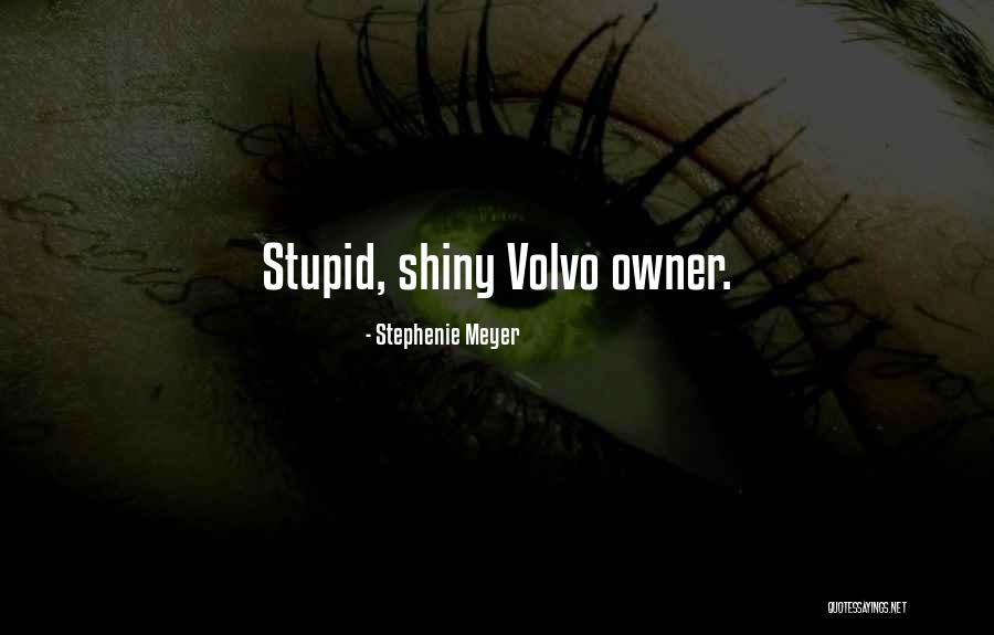 Versense Quotes By Stephenie Meyer Versense Quotes By Stephenie Meyer