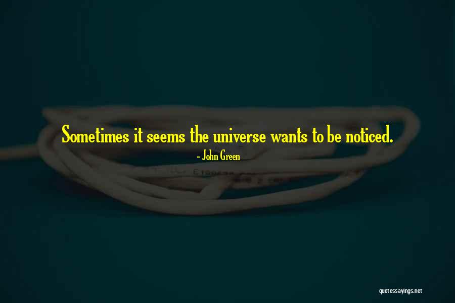 Verseo Smooth Quotes By John Green Verseo Smooth Quotes By John Green