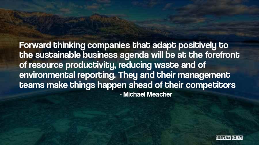 Verseriesynovelas Quotes By Michael Meacher Verseriesynovelas Quotes By Michael Meacher